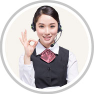 聯(lián)系世俱杯官網